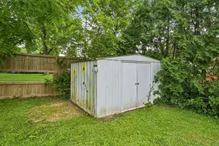 1479 Cottonwood Dr, Columbus, OH 43229 - Photo 52