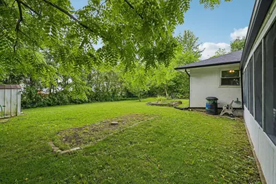 1479 Cottonwood Drive, Columbus, OH 43229 - Photo 50