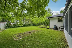 1479 Cottonwood Dr, Columbus, OH 43229 - Photo 50