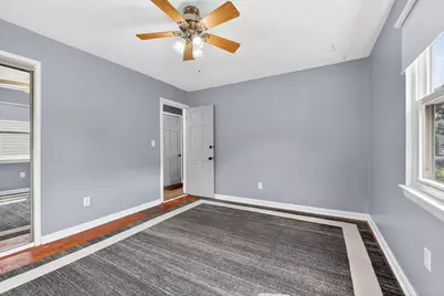 1286 Northridge Road, Columbus, OH 43224 - Photo 62