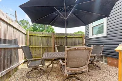 1286 Northridge Road, Columbus, OH 43224 - Photo 92