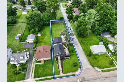 1286 Northridge Road, Columbus, OH 43224 - Photo 38