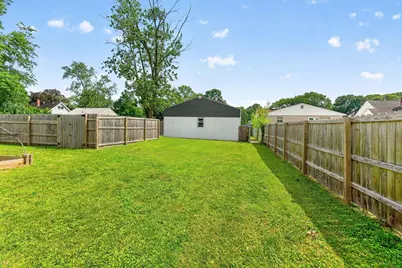 1286 Northridge Road, Columbus, OH 43224 - Photo 102