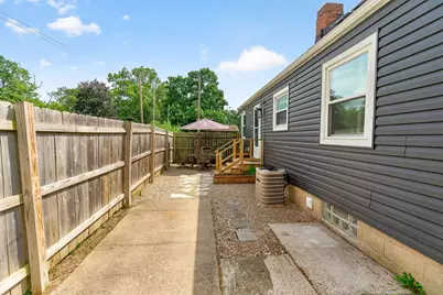 1286 Northridge Road, Columbus, OH 43224 - Photo 32