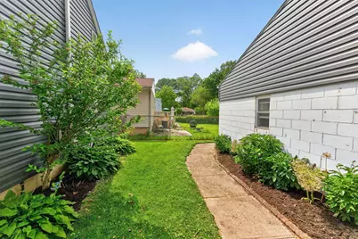 1286 Northridge Road, Columbus, OH 43224 - Photo 24
