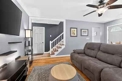 1286 Northridge Road, Columbus, OH 43224 - Photo 54