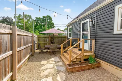 1286 Northridge Road, Columbus, OH 43224 - Photo 94