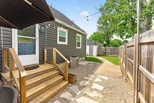 1286 Northridge Rd, Columbus, OH 43224 - Photo 10