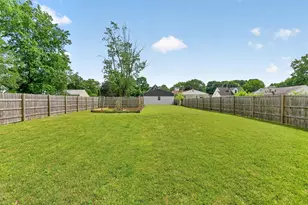 1286 Northridge Rd, Columbus, OH 43224 - Photo 20