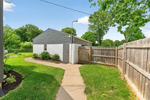 1286 Northridge Rd, Columbus, OH 43224 - Photo 12