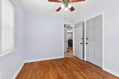 1286 Northridge Road, Columbus, OH 43224 - Photo 68