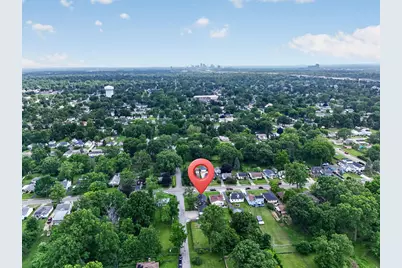 1286 Northridge Road, Columbus, OH 43224 - Photo 6