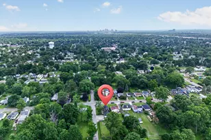 1286 Northridge Rd, Columbus, OH 43224 - Photo 6