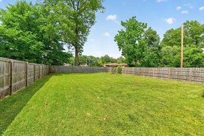 1286 Northridge Road, Columbus, OH 43224 - Photo 28