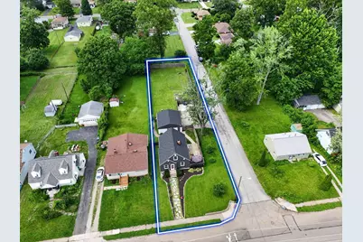 1286 Northridge Road, Columbus, OH 43224 - Photo 4