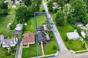1286 Northridge Rd, Columbus, OH 43224 - Photo 4