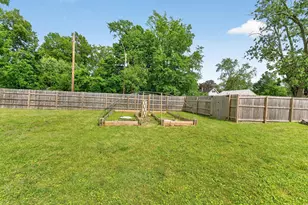 1286 Northridge Rd, Columbus, OH 43224 - Photo 18