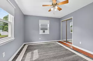 1286 Northridge Rd, Columbus, OH 43224 - Photo 36