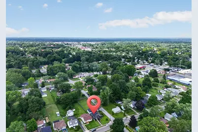 1286 Northridge Road, Columbus, OH 43224 - Photo 44
