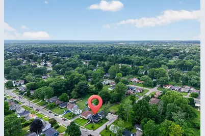 1286 Northridge Road, Columbus, OH 43224 - Photo 12