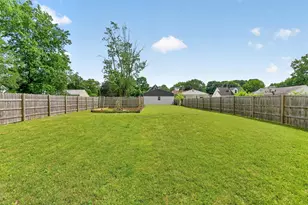 1286 Northridge Rd, Columbus, OH 43224 - Photo 62