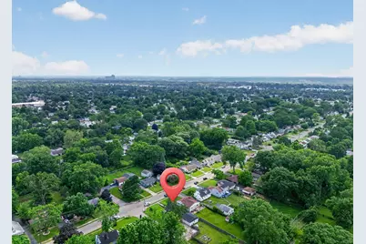 1286 Northridge Road, Columbus, OH 43224 - Photo 14