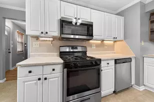 1286 Northridge Rd, Columbus, OH 43224 - Photo 32