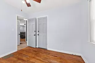 1286 Northridge Rd, Columbus, OH 43224 - Photo 44