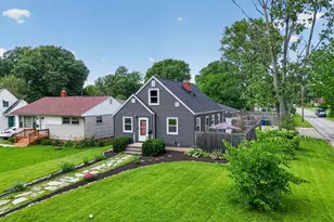 1286 Northridge Rd, Columbus, OH 43224 - Photo 2