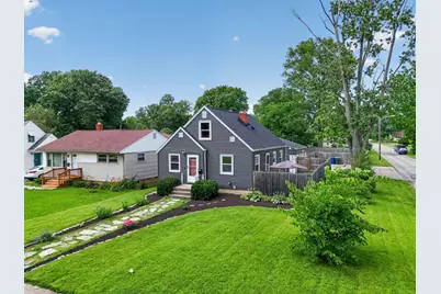 1286 Northridge Road, Columbus, OH 43224 - Photo 36