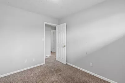 4155 Dixie Court, Columbus, OH 43228 - Photo 14