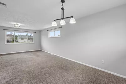 4155 Dixie Court, Columbus, OH 43228 - Photo 8
