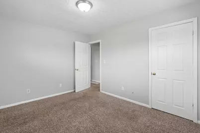 4155 Dixie Court, Columbus, OH 43228 - Photo 16