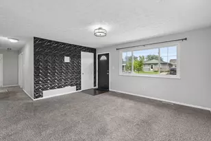 4155 Dixie Ct, Columbus, OH 43228 - Photo 6