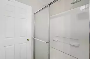 4155 Dixie Ct, Columbus, OH 43228 - Photo 20