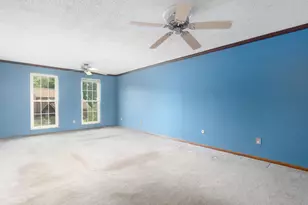 673 Groton Pl, Columbus, OH 43213 - Photo 20