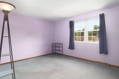 673 Groton Place, Columbus, OH 43213 - Photo 28