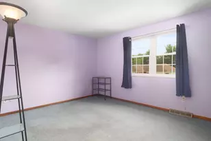 673 Groton Pl, Columbus, OH 43213 - Photo 28