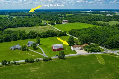 4494 County Road 15, Marengo, OH 43334 - Photo 2