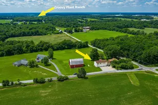 4494 County Rd 15, Marengo, OH 43334 - Photo 2