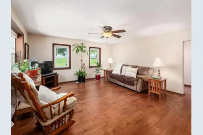 4494 County Road 15, Marengo, OH 43334 - Photo 22