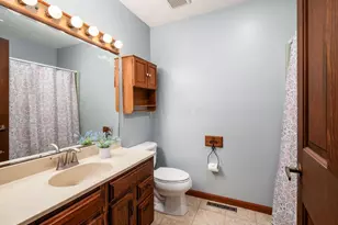 4494 County Rd 15, Marengo, OH 43334 - Photo 34