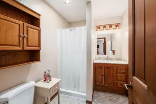 4494 County Rd 15, Marengo, OH 43334 - Photo 30