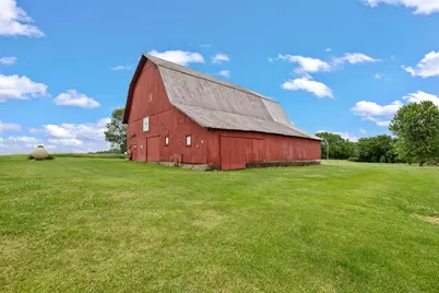 4494 County Road 15, Marengo, OH 43334 - Photo 60