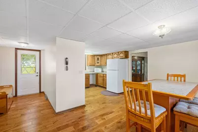 4494 County Road 15, Marengo, OH 43334 - Photo 10
