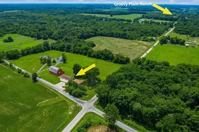 4494 County Road 15, Marengo, OH 43334 - Photo 1