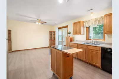 4494 County Road 15, Marengo, OH 43334 - Photo 44