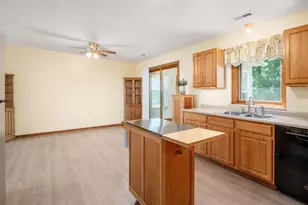 4494 County Rd 15, Marengo, OH 43334 - Photo 44
