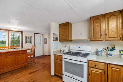 4494 County Road 15, Marengo, OH 43334 - Photo 12
