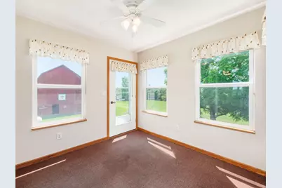 4494 County Road 15, Marengo, OH 43334 - Photo 38